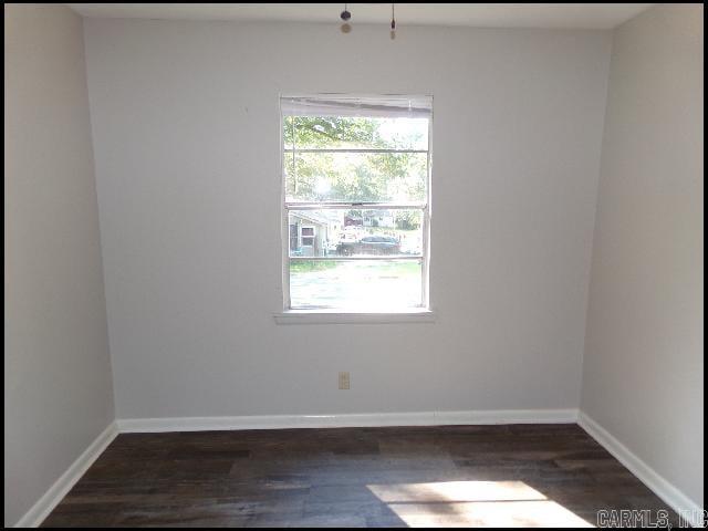 19 Portsmouth Property Photo 13