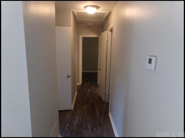 19 Portsmouth Property Photo 14