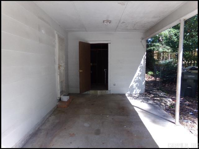 19 Portsmouth Property Photo 15