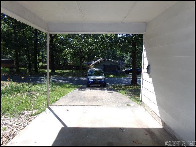 19 Portsmouth Property Photo 16