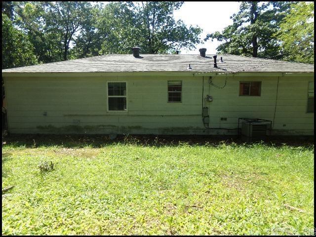 19 Portsmouth Property Photo 17
