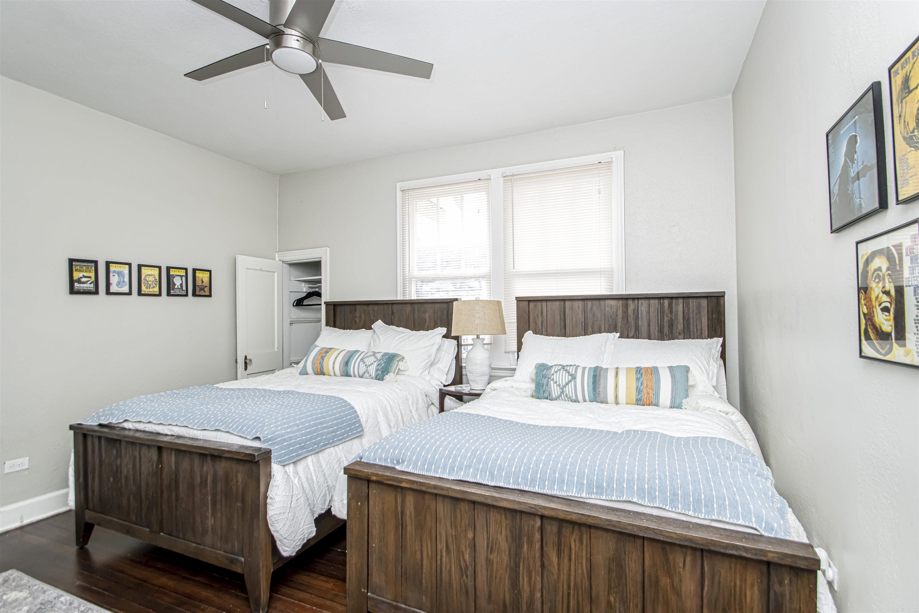 201 Beechwood Property Photo 17