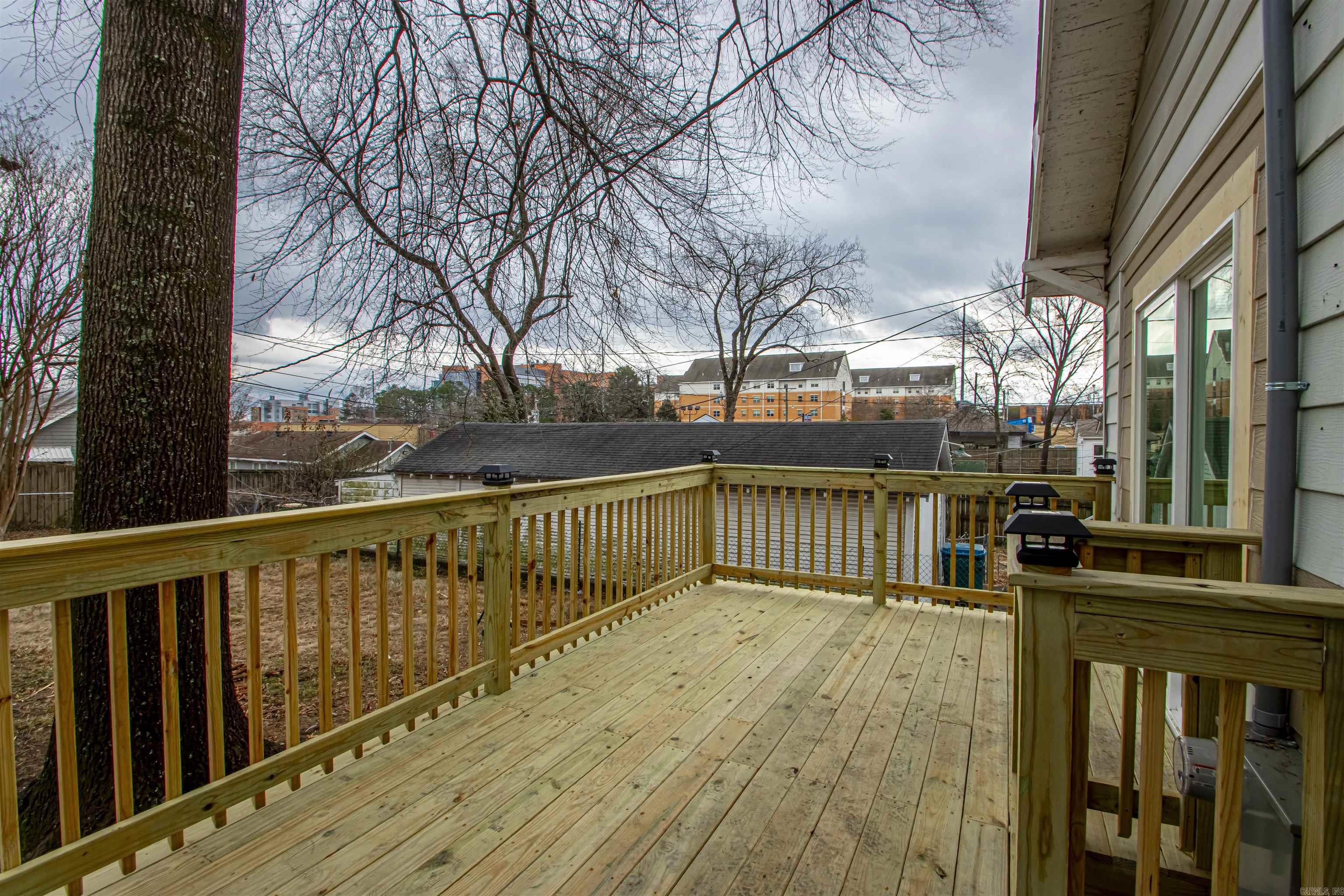 201 Beechwood Property Photo 19