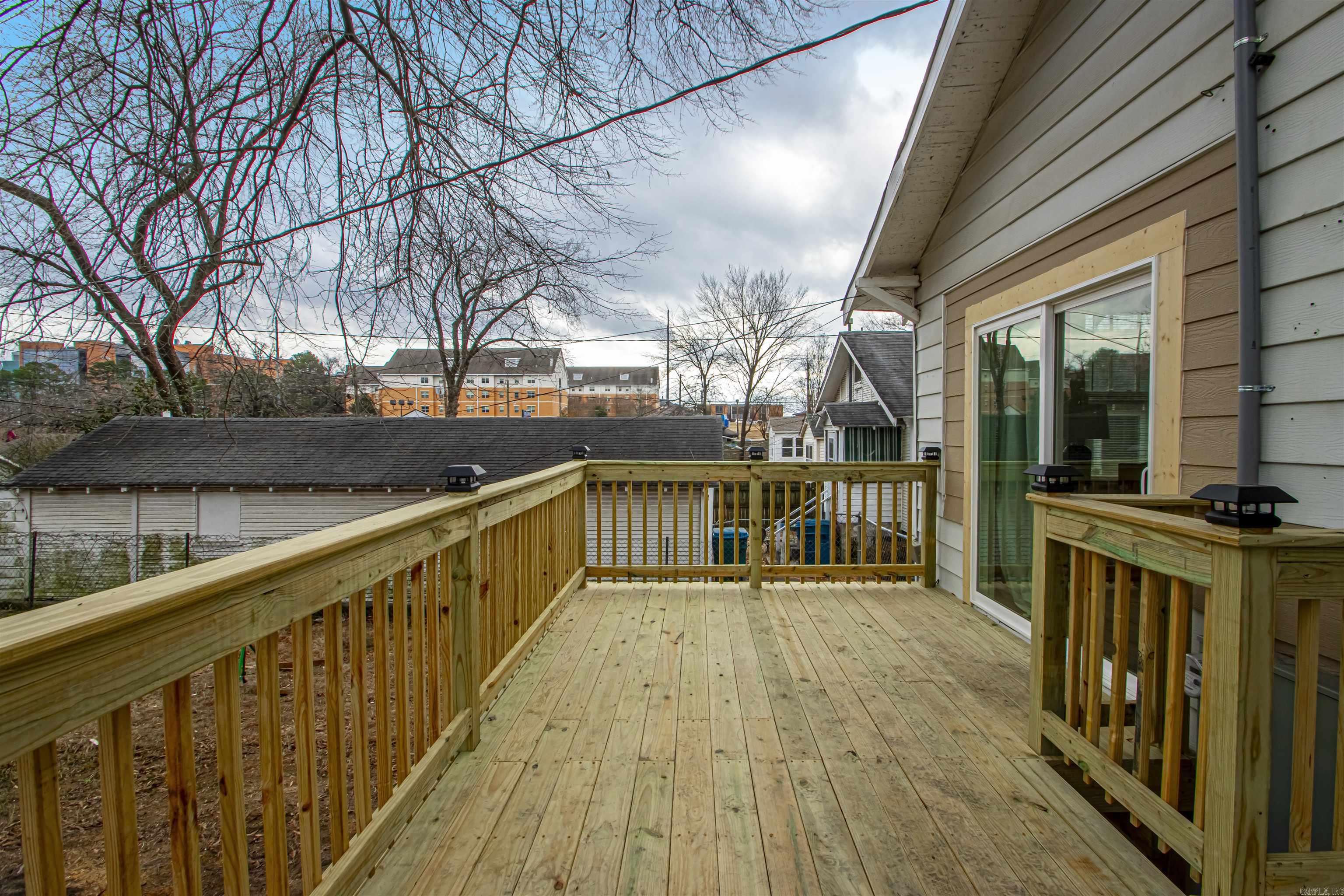 201 Beechwood Property Photo 20