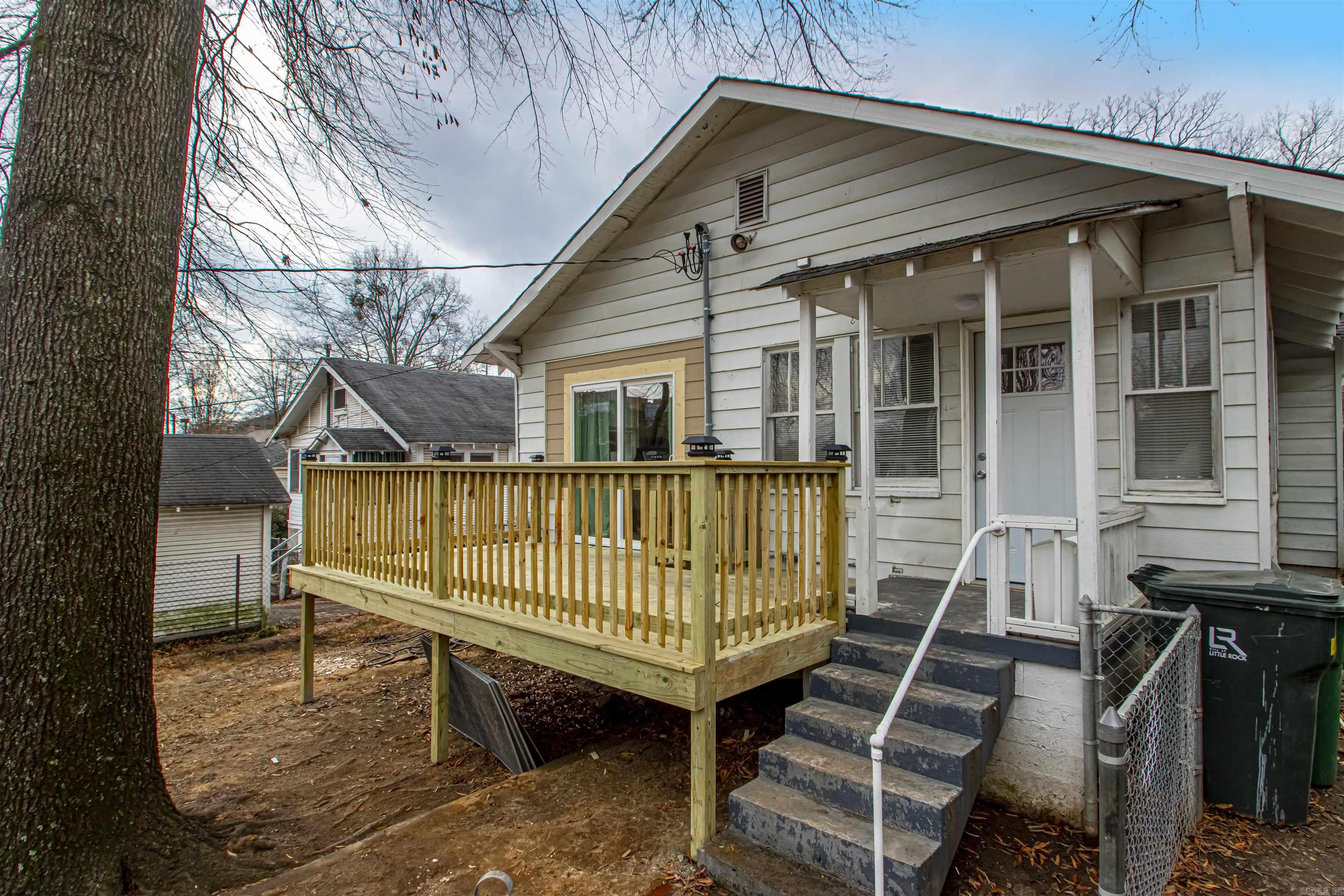 201 Beechwood Property Photo 21