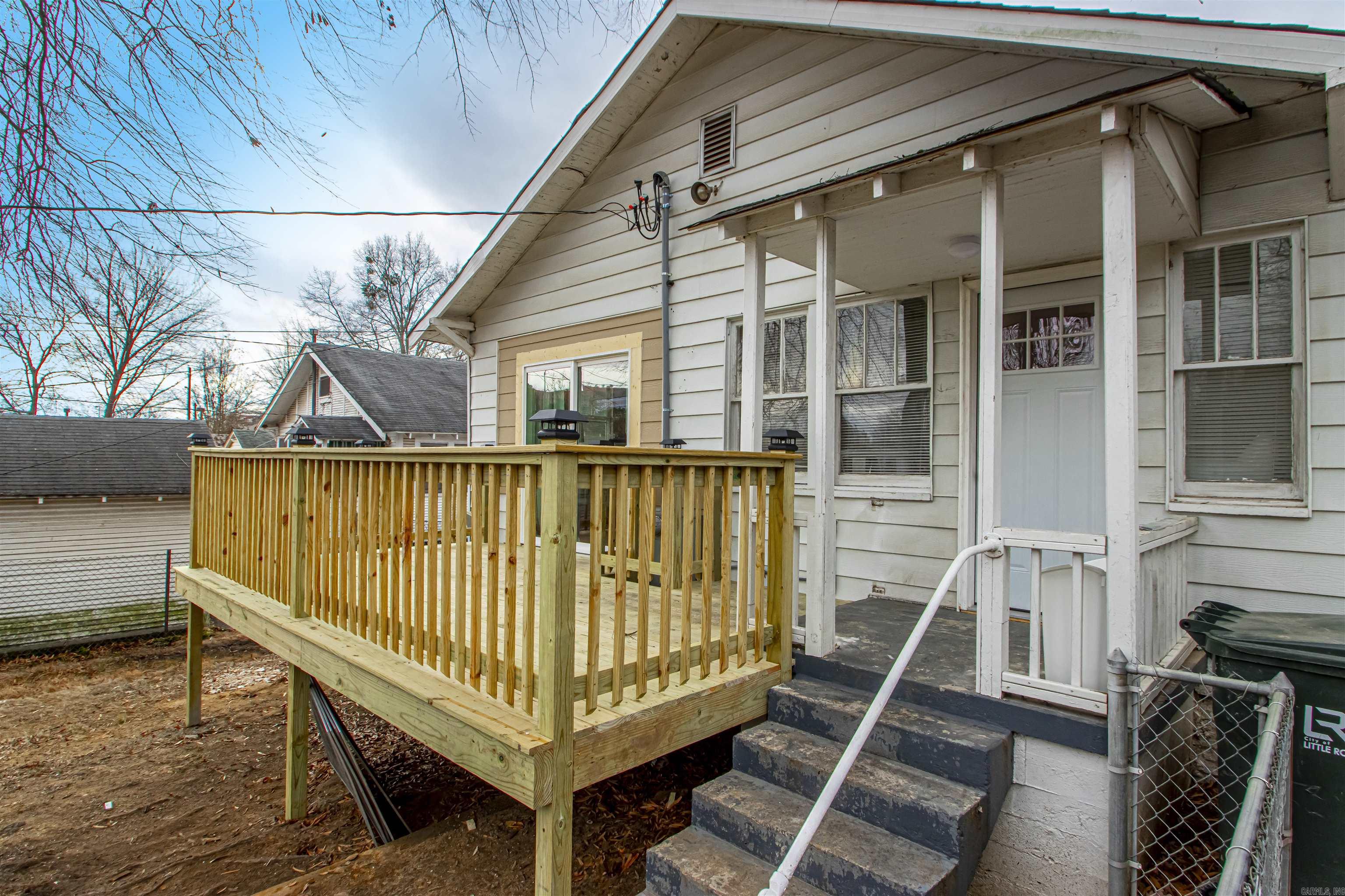 201 Beechwood Property Photo 22