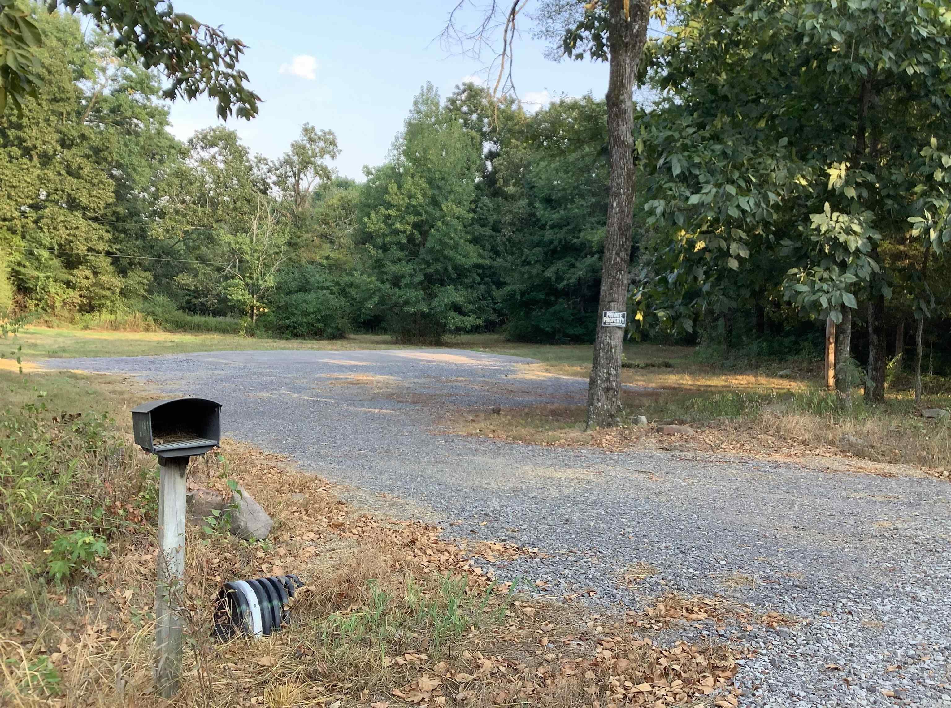 148 Wolf Hollow Rd Property Photo 1
