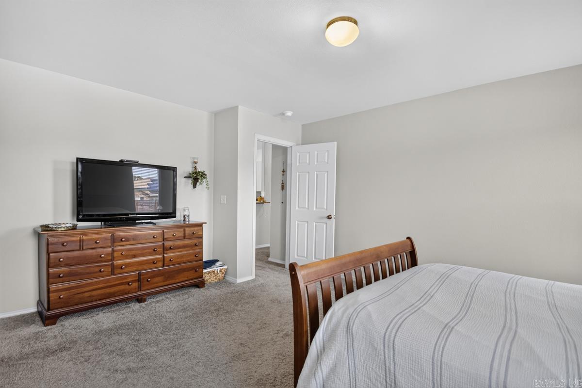 3000 Emerald Park Trail Property Photo 18