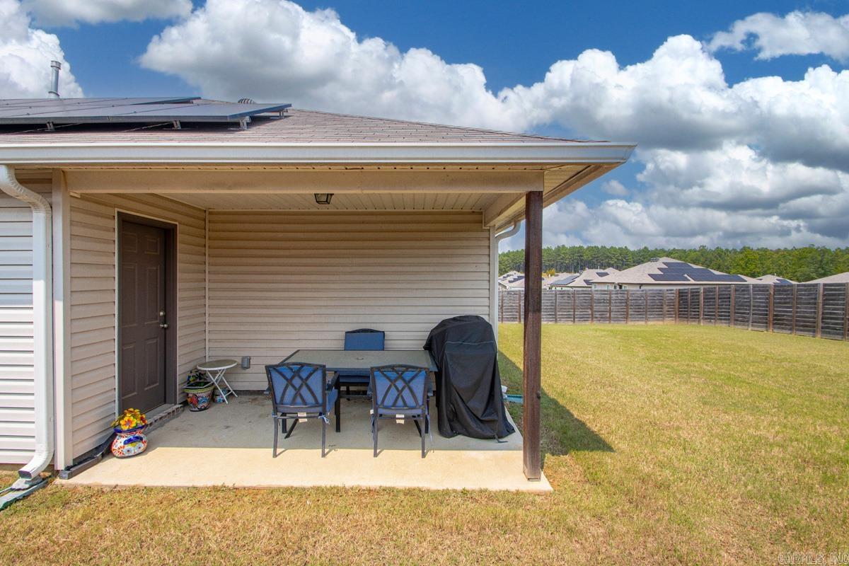 3000 Emerald Park Trail Property Photo 25