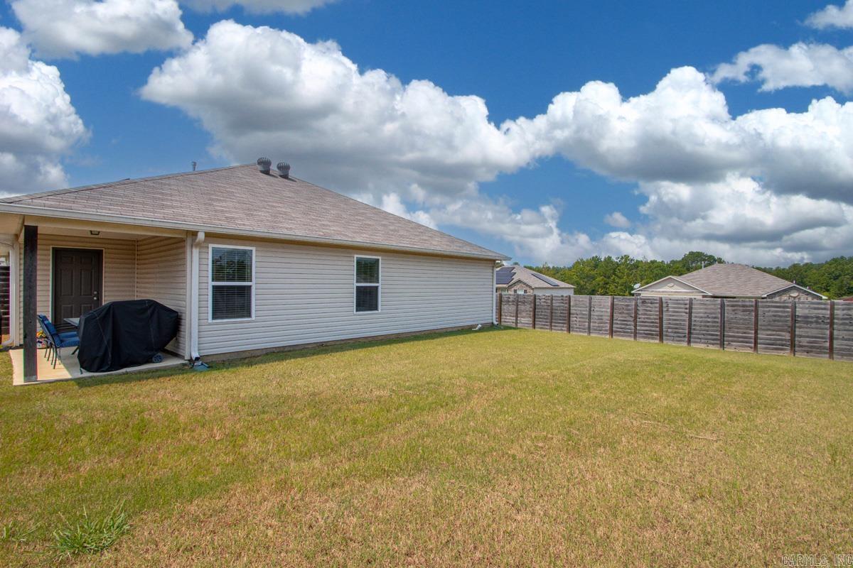 3000 Emerald Park Trail Property Photo 26