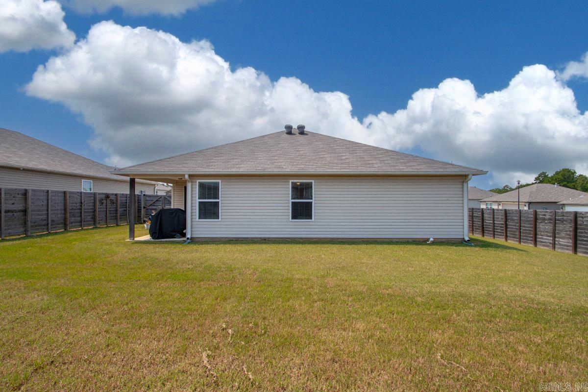 3000 Emerald Park Trail Property Photo 27