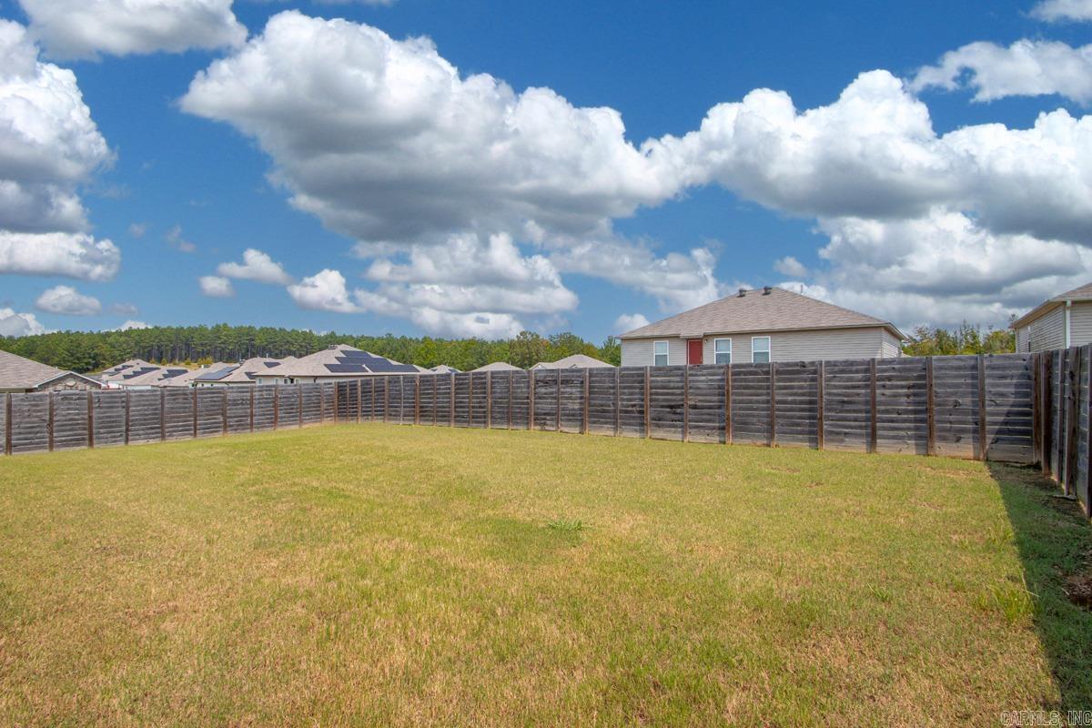 3000 Emerald Park Trail Property Photo 29