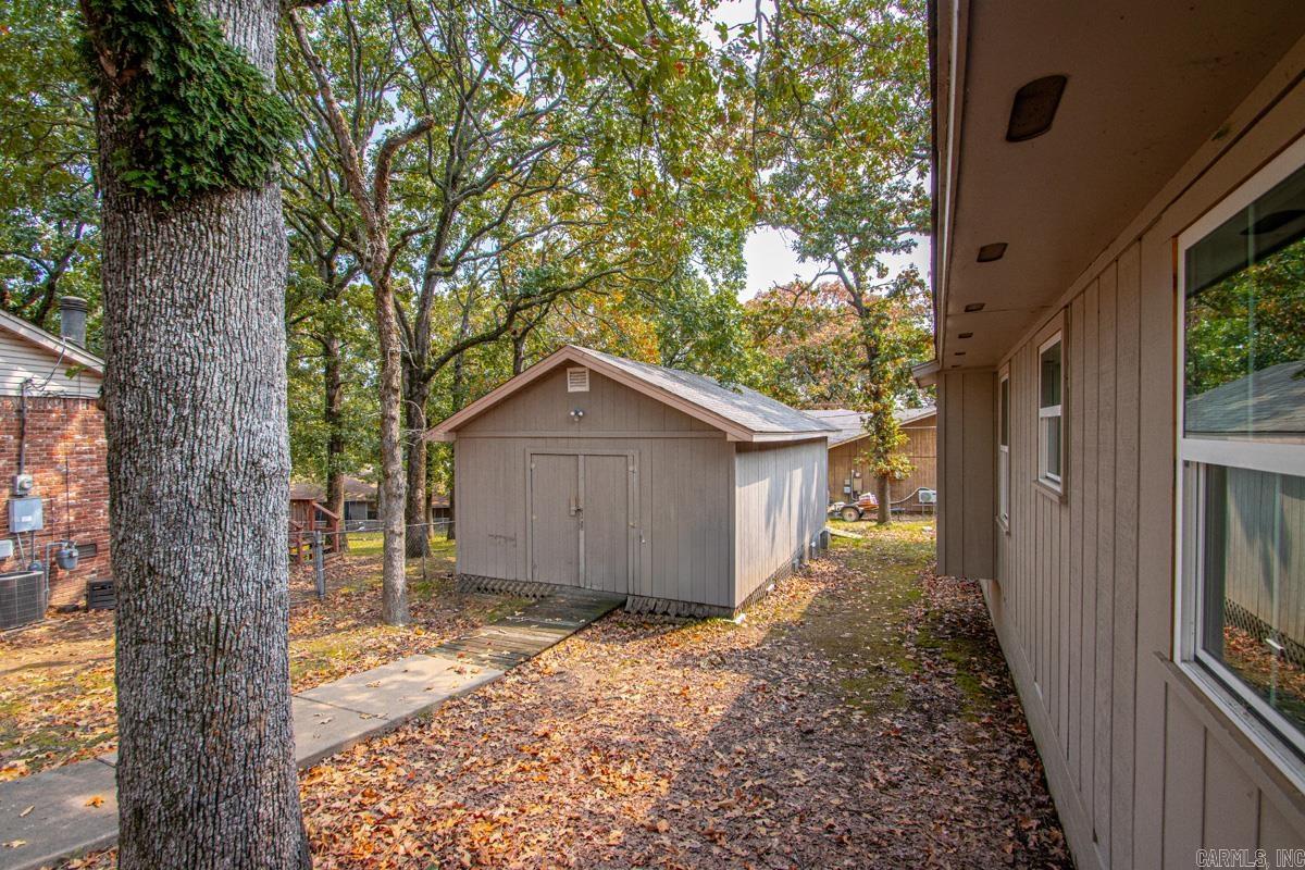 6312 Rolling Hills Dr Property Photo 31