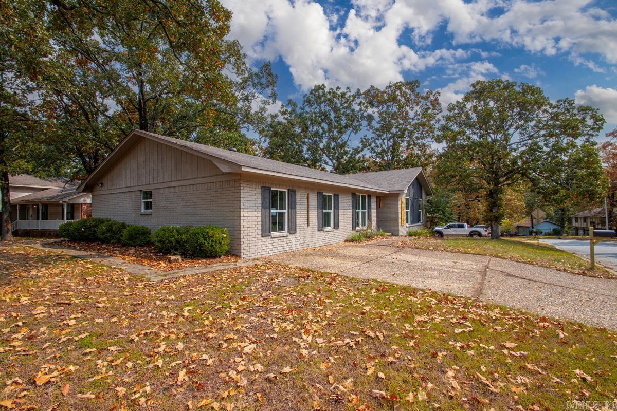 6312 Rolling Hills Dr Property Photo 32
