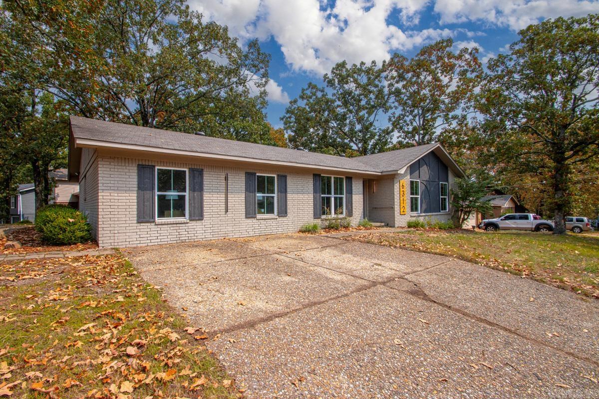 6312 Rolling Hills Dr Property Photo 33