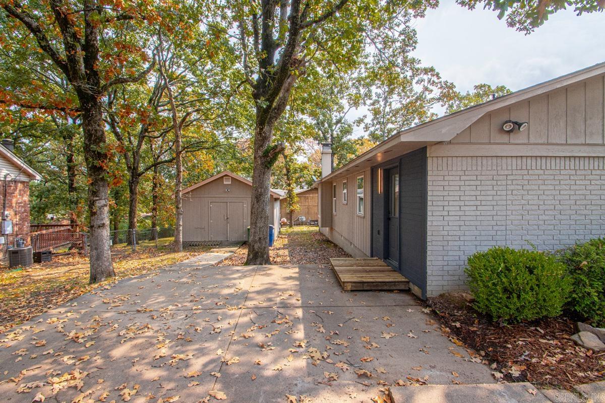 6312 Rolling Hills Dr Property Photo 34