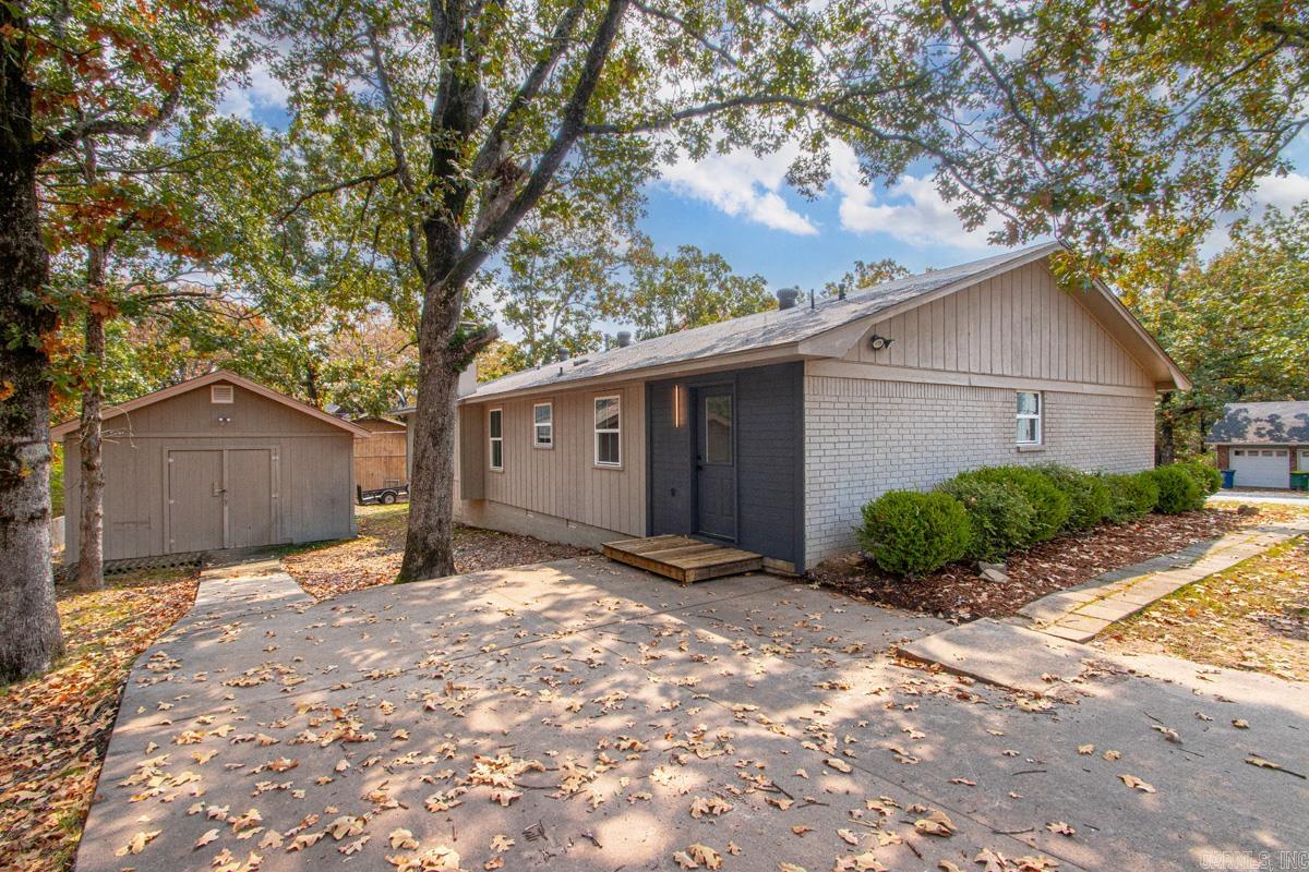 6312 Rolling Hills Dr Property Photo 35