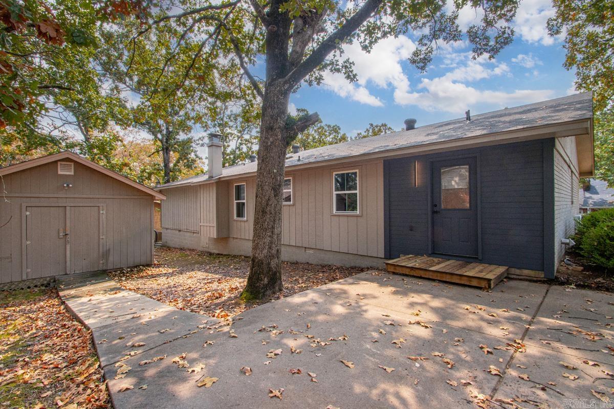 6312 Rolling Hills Dr Property Photo 36