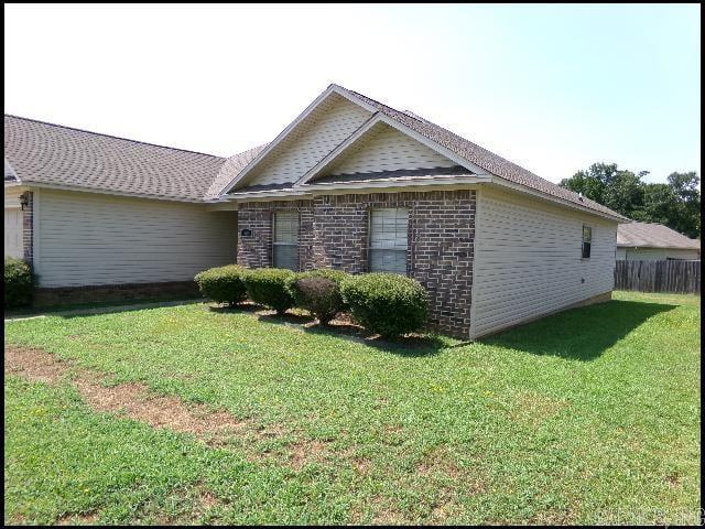 13757 Cedar Glen Cove Property Photo 2