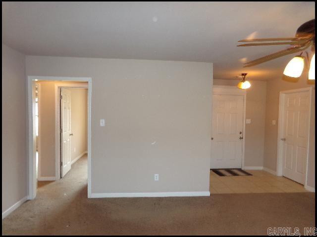 13757 Cedar Glen Cove Property Photo 3