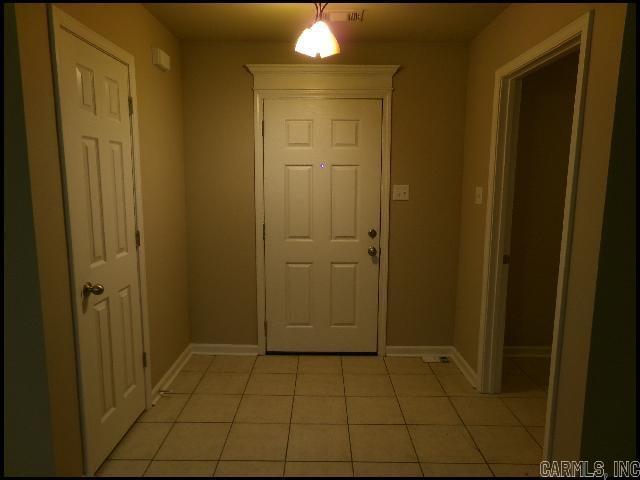 13757 Cedar Glen Cove Property Photo 3