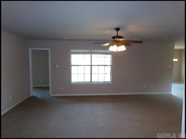 13757 Cedar Glen Cove Property Photo 4