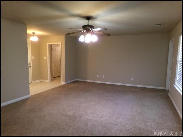 13757 Cedar Glen Cove Property Photo 4