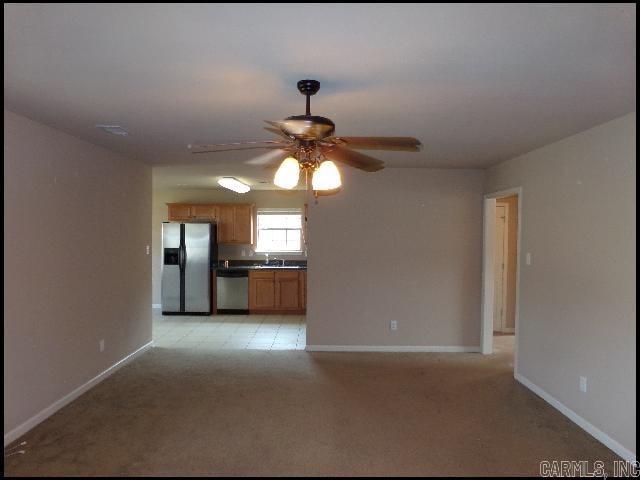 13757 Cedar Glen Cove Property Photo 5