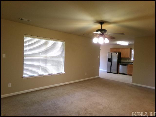 13757 Cedar Glen Cove Property Photo 5