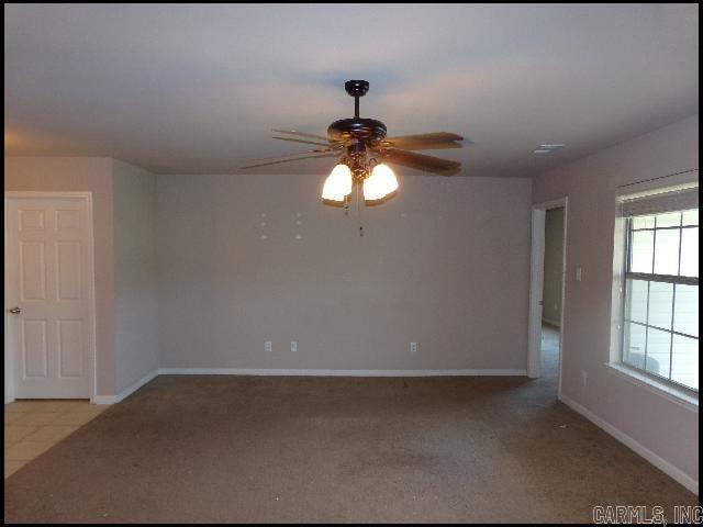 13757 Cedar Glen Cove Property Photo 6
