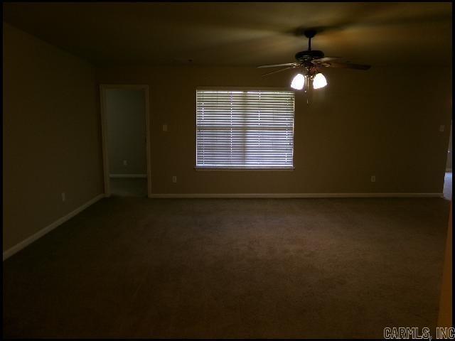 13757 Cedar Glen Cove Property Photo 6