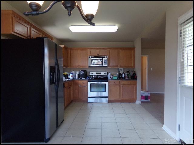 13757 Cedar Glen Cove Property Photo 7
