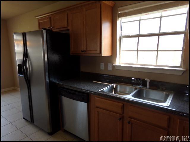 13757 Cedar Glen Cove Property Photo 8