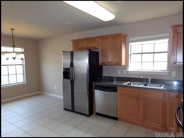 13757 Cedar Glen Cove Property Photo 9
