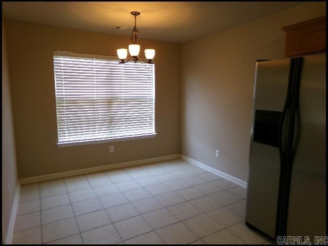 13757 Cedar Glen Cove Property Photo 9