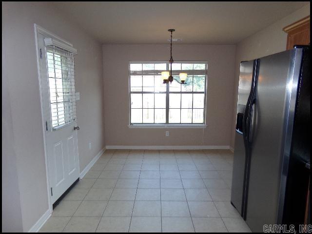 13757 Cedar Glen Cove Property Photo 10
