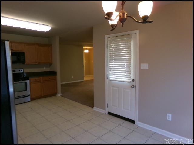 13757 Cedar Glen Cove Property Photo 10