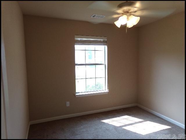 13757 Cedar Glen Cove Property Photo 11