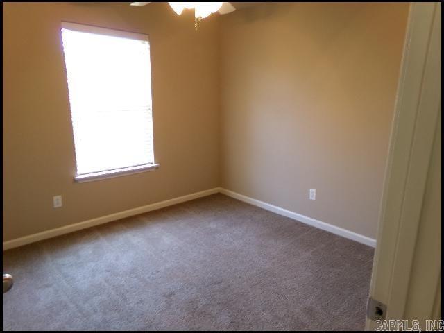 13757 Cedar Glen Cove Property Photo 11