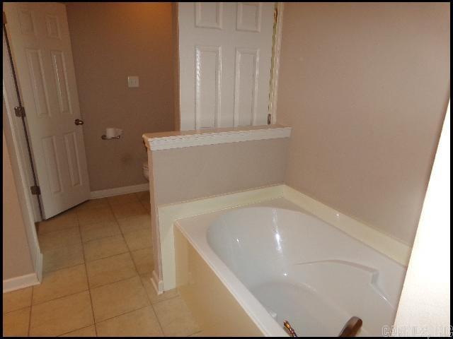 13757 Cedar Glen Cove Property Photo 12