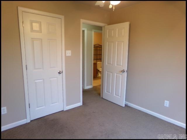 13757 Cedar Glen Cove Property Photo 12