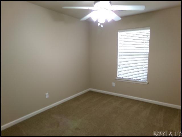 13757 Cedar Glen Cove Property Photo 13
