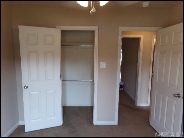 13757 Cedar Glen Cove Property Photo 14