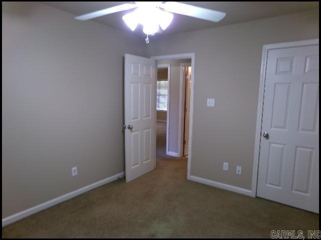 13757 Cedar Glen Cove Property Photo 14