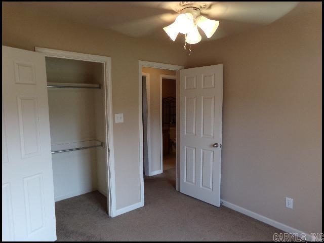13757 Cedar Glen Cove Property Photo 15