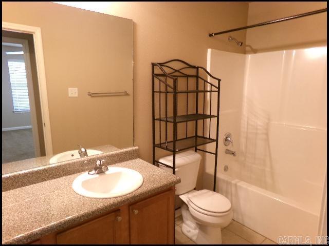 13757 Cedar Glen Cove Property Photo 15