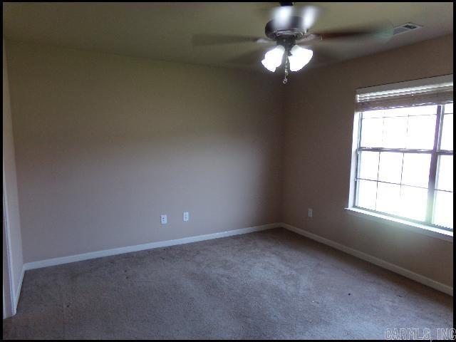 13757 Cedar Glen Cove Property Photo 16