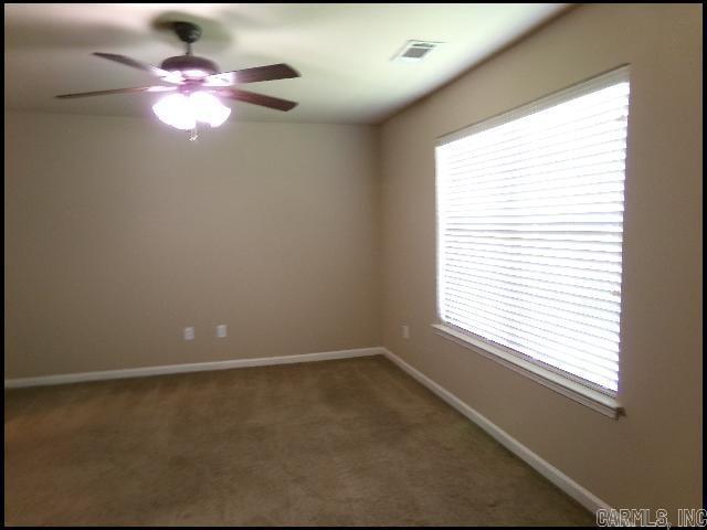 13757 Cedar Glen Cove Property Photo 16