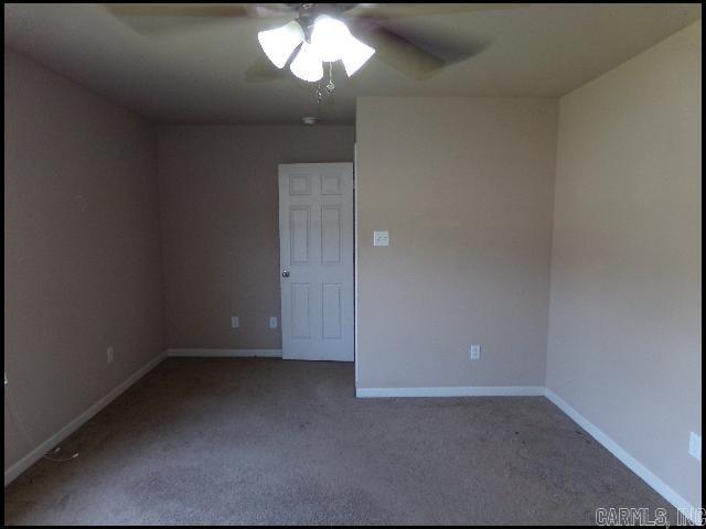 13757 Cedar Glen Cove Property Photo 17