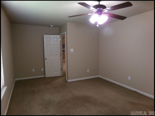 13757 Cedar Glen Cove Property Photo 17